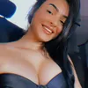 luisaoliveiraaos_