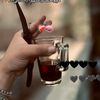sdasdfweqrfew00