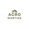 Agro Martins