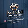 kendall_cakezanddecor