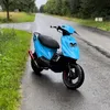 den.larmende.hot