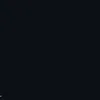 ___hristozowa___
