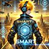 smart70307