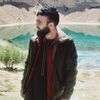 samisafi786