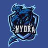 hydra_on_tt