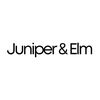 juniperelm