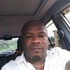 vibdon8
