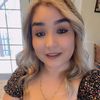 brenda.escarcega8