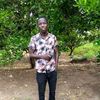 fanzi_fn