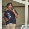 abdiel.duran92