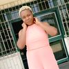 user3668408232103
