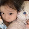 srey.pich4087