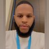 twan_32303