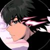 user8103436630250a