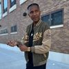 review.king4