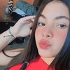 isabel.isea24