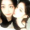 chantiilyy_