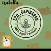 eco.capibara