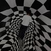 .cxdrn