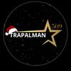 trapalman509llc4