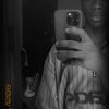 george_couture01