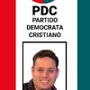 ingenio79