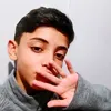 yagosilva0907