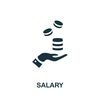 salary.nl