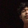 imamefendyy