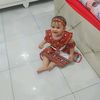 213miraloomri
