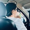 san_dy1205