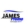 james_promo50