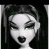jeymy.lorena.avil