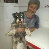 carlos.gonzalez5092