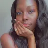 kemiayeni96