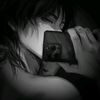 ..m0nst3rz_7