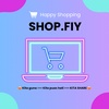 shopfiy7