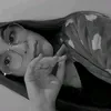 giusy_mannina
