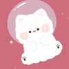 user9288181438661