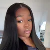 theyylovedrea