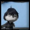 dacotabp