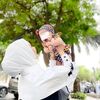 basma.ali204