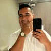 stibercabrera