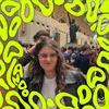 lilyf1diaries