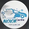 alolo_89