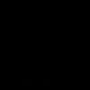 lushgqsp