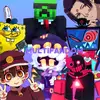 mini_n13