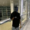 wldflws_