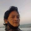 rudi.hartono4972