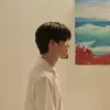 cutieloverrukk_